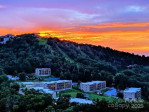 303 Sugar Top Dr Sugar Mountain, NC 28604