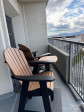 303 Sugar Top Dr Sugar Mountain, NC 28604