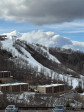 303 Sugar Top Dr Sugar Mountain, NC 28604