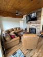 303 Sugar Top Dr Sugar Mountain, NC 28604
