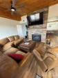 303 Sugar Top Dr Sugar Mountain, NC 28604