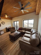 303 Sugar Top Dr Sugar Mountain, NC 28604