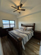 303 Sugar Top Dr Sugar Mountain, NC 28604