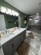 303 Sugar Top Dr Sugar Mountain, NC 28604