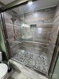 303 Sugar Top Dr Sugar Mountain, NC 28604