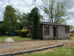 157 5th Ave Taylorsville, NC 28681