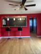 157 5th Ave Taylorsville, NC 28681