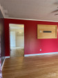 157 5th Ave Taylorsville, NC 28681