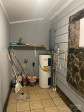 157 5th Ave Taylorsville, NC 28681