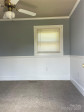 157 5th Ave Taylorsville, NC 28681