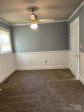 157 5th Ave Taylorsville, NC 28681