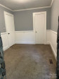157 5th Ave Taylorsville, NC 28681