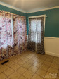 157 5th Ave Taylorsville, NC 28681
