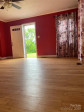 157 5th Ave Taylorsville, NC 28681