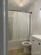 157 5th Ave Taylorsville, NC 28681