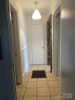 157 5th Ave Taylorsville, NC 28681