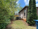 157 5th Ave Taylorsville, NC 28681