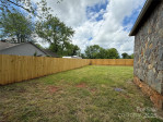 157 5th Ave Taylorsville, NC 28681