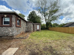 157 5th Ave Taylorsville, NC 28681