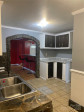 157 5th Ave Taylorsville, NC 28681