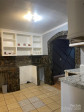 157 5th Ave Taylorsville, NC 28681