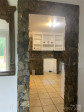 157 5th Ave Taylorsville, NC 28681