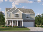1102 Old Trade St Edgemoor, SC 29712