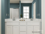 1102 Old Trade St Edgemoor, SC 29712