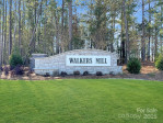 1102 Old Trade St Edgemoor, SC 29712