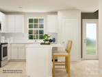 1102 Old Trade St Edgemoor, SC 29712