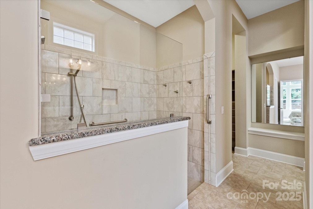 7913 Waverly Walk Ave Charlotte, NC 28277