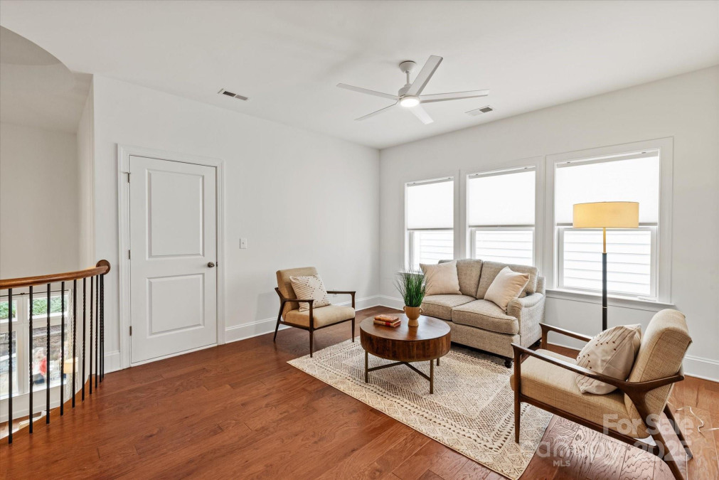 7913 Waverly Walk Ave Charlotte, NC 28277