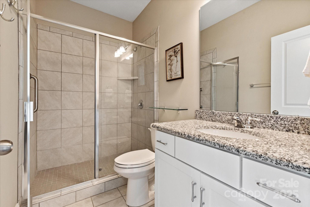 7913 Waverly Walk Ave Charlotte, NC 28277