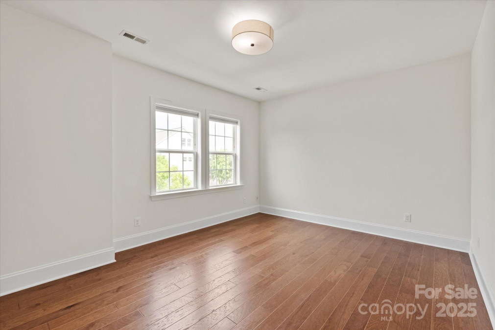 7913 Waverly Walk Ave Charlotte, NC 28277