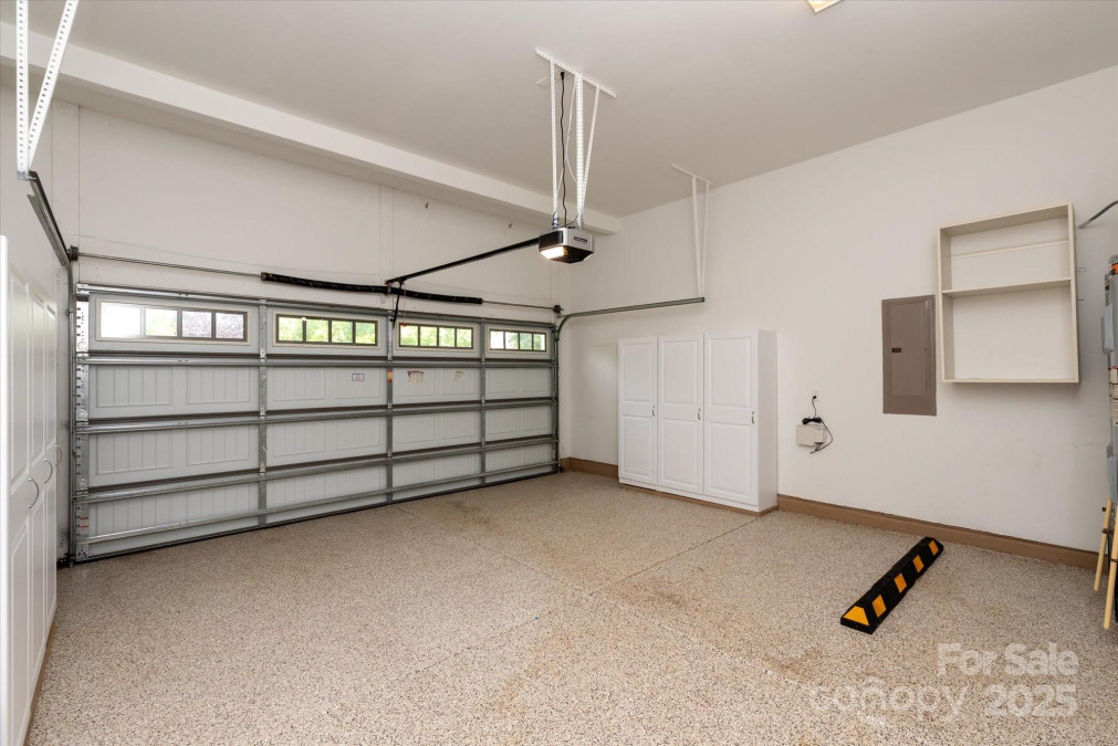 7913 Waverly Walk Ave Charlotte, NC 28277