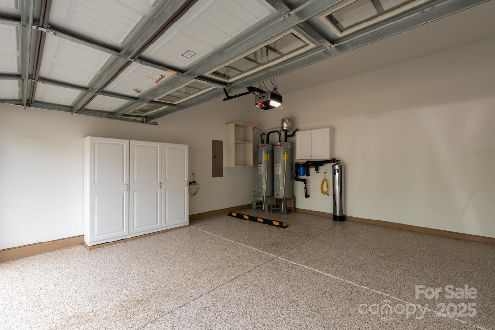 7913 Waverly Walk Ave Charlotte, NC 28277