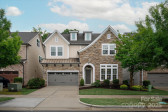 7913 Waverly Walk Ave Charlotte, NC 28277