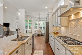 7913 Waverly Walk Ave Charlotte, NC 28277