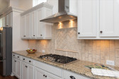 7913 Waverly Walk Ave Charlotte, NC 28277