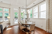 7913 Waverly Walk Ave Charlotte, NC 28277