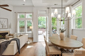 7913 Waverly Walk Ave Charlotte, NC 28277