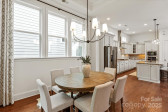 7913 Waverly Walk Ave Charlotte, NC 28277