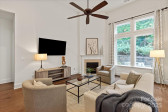 7913 Waverly Walk Ave Charlotte, NC 28277
