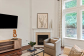 7913 Waverly Walk Ave Charlotte, NC 28277
