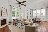 7913 Waverly Walk Ave Charlotte, NC 28277