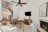 7913 Waverly Walk Ave Charlotte, NC 28277