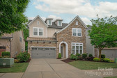 7913 Waverly Walk Ave Charlotte, NC 28277