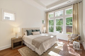 7913 Waverly Walk Ave Charlotte, NC 28277