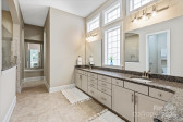 7913 Waverly Walk Ave Charlotte, NC 28277