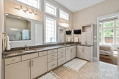 7913 Waverly Walk Ave Charlotte, NC 28277